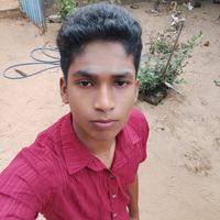 miri.dhf