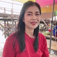 thaiban_2234