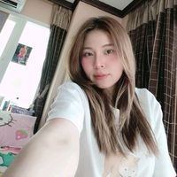 เสียงต้นฉบับ - rabbit78