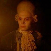 il3vedilfsandevanpeters