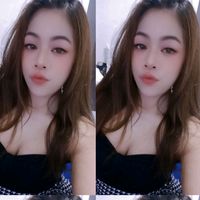 เสียงต้นฉบับ - nueng_07