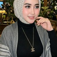 suara asli - cen cen