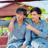 original sound - zeeshan__bacha.1