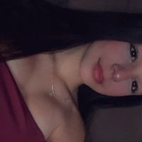 amauanee