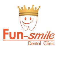 funsmiledentalclinic
