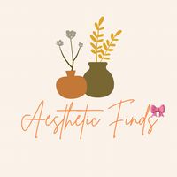 aestheticfinds215
