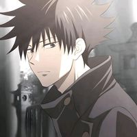 _fushiany