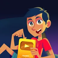 original sound - tameemfamily