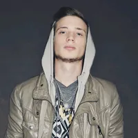 ps я кохаю тебе