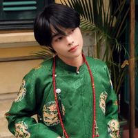 nhạc nền - Fan_Tpst02