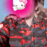firefighterwife28