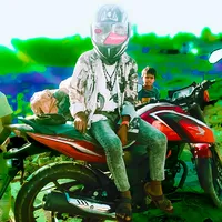 original sound - mandaljibarandhai02