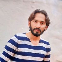 rana.bilal9050