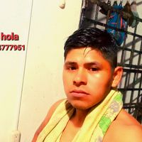 tavo47821747
