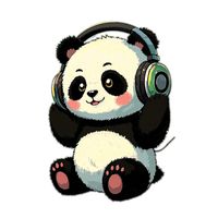 âm thanh gốc - Nhạc Trung 🍃