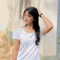 မူရင်းအသံ - အာ ခါ ကောင် လေး