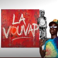 VOUVAP 7.0