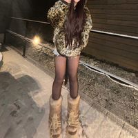 オリジナル楽曲 - ここ