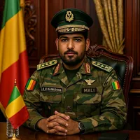 original sound - gonladjo6756