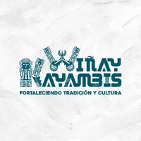 w.kayambis