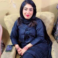 sadaf.shezadii