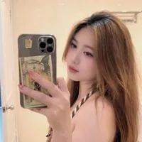 original sound - tuyetnhinguyen123