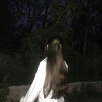 sicretlifoef