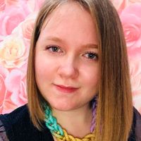 yuliya.shvetsova.92