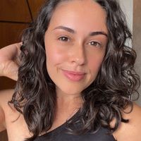 taniaracastro