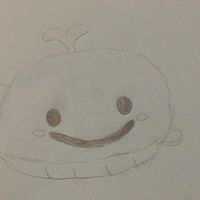 __shad_0