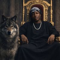 wolf.07.2022