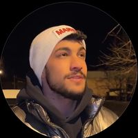 v.osmani0