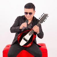 sonido original