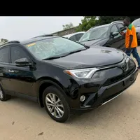 original sound - adjidebissa