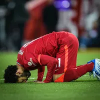 original sound - mohammed_essaa