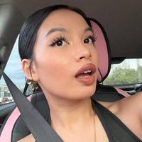 kim.trblll