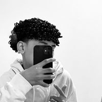 victorlzx_