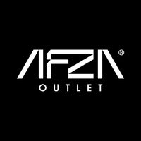 afza.outlet