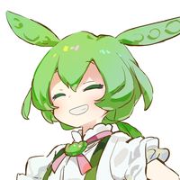オリジナル楽曲 - ずんだもんの歌チャンネル