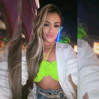 aniellyfernanda0