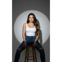 sarahirodriguez57