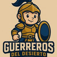 guerreros_del_desierto