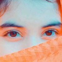 israt.....jahan...noor