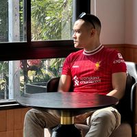 akimzblues