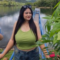 เสียงต้นฉบับ - อยากรวยหวะ