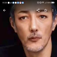 オリジナル楽曲 - 新✰💜和太鼓JUNNY💜✰