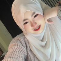 ayu_nmax