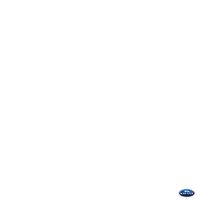 gatevids