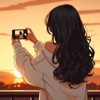 jazminhind