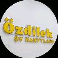 mert_tekstil_harytlar